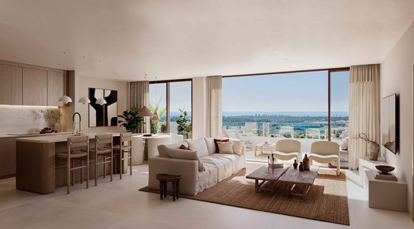 Medium property photo - Avenida de las Colinas 32A, 03189 Dehesa de Campoamor